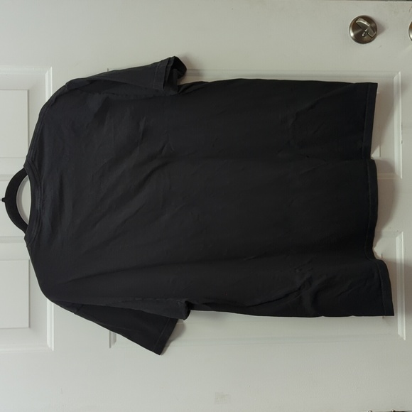 Oregon Trail Tee Size XL - Picture 2 of 3